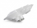 Φίλτρο Αντλίας Βενζίνης BMW F650 GS / F650 GS Dakar 2001-2007 Φίλτρο Αντλίας Βενζίνης BMW F650 GS / F650 GS Dakar 2001-2007